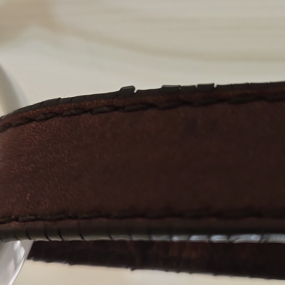 B.Makowsky Purse - Picture 4 of 15